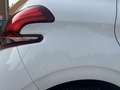 Peugeot 208 ALLURE - 1.6 BlueHDi 100 BVM5 - CarPlay/Distribution OK/Garantie 12 Mois Weiß - thumbnail 30