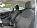 Peugeot 208 ALLURE - 1.6 BlueHDi 100 BVM5 - CarPlay/Distribution OK/Garantie 12 Mois Weiß - thumbnail 10