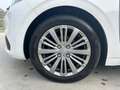 Peugeot 208 ALLURE - 1.6 BlueHDi 100 BVM5 - CarPlay/Distribution OK/Garantie 12 Mois Weiß - thumbnail 29
