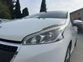 Peugeot 208 ALLURE - 1.6 BlueHDi 100 BVM5 - CarPlay/Distribution OK/Garantie 12 Mois Weiß - thumbnail 22