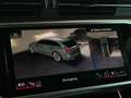 Audi A6 Avant 55 TFSI e quattro Pro Line S Competition ACC Nero - thumbnail 28