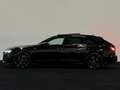 Audi A6 Avant 55 TFSI e quattro Pro Line S Competition ACC Nero - thumbnail 3