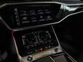 Audi A6 Avant 55 TFSI e quattro Pro Line S Competition ACC Nero - thumbnail 18