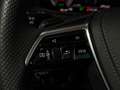 Audi A6 Avant 55 TFSI e quattro Pro Line S Competition ACC Nero - thumbnail 15