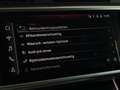 Audi A6 Avant 55 TFSI e quattro Pro Line S Competition ACC Nero - thumbnail 26