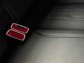 Audi A6 Avant 55 TFSI e quattro Pro Line S Competition ACC Nero - thumbnail 8
