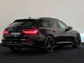 Audi A6 Avant 55 TFSI e quattro Pro Line S Competition ACC Nero - thumbnail 6