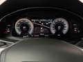 Audi A6 Avant 55 TFSI e quattro Pro Line S Competition ACC Nero - thumbnail 16