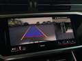 Audi A6 Avant 55 TFSI e quattro Pro Line S Competition ACC Nero - thumbnail 20