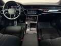 Audi A6 Avant 55 TFSI e quattro Pro Line S Competition ACC Nero - thumbnail 4