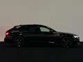 Audi A6 Avant 55 TFSI e quattro Pro Line S Competition ACC Nero - thumbnail 10
