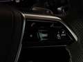 Audi A6 Avant 55 TFSI e quattro Pro Line S Competition ACC Nero - thumbnail 17