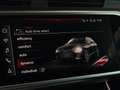 Audi A6 Avant 55 TFSI e quattro Pro Line S Competition ACC Nero - thumbnail 27