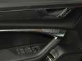 Audi A6 Avant 55 TFSI e quattro Pro Line S Competition ACC Nero - thumbnail 13