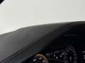 Audi A6 Avant 55 TFSI e quattro Pro Line S Competition ACC Nero - thumbnail 9