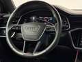 Audi A6 Avant 55 TFSI e quattro Pro Line S Competition ACC Nero - thumbnail 11