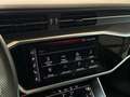 Audi A6 Avant 55 TFSI e quattro Pro Line S Competition ACC Nero - thumbnail 22
