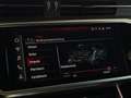 Audi A6 Avant 55 TFSI e quattro Pro Line S Competition ACC Nero - thumbnail 23
