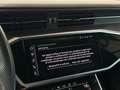 Audi A6 Avant 55 TFSI e quattro Pro Line S Competition ACC Nero - thumbnail 21