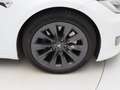 Tesla Model S Long-Range AWD 541pk 100kWh [ WIT LEDER+AUTOPILOT+ Alb - thumbnail 10