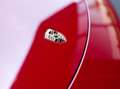 Porsche Boxster BOXSTER GTS Rouge - thumnbnail 5