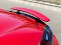 Porsche Boxster BOXSTER GTS Rouge - thumnbnail 10