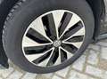 Volkswagen Polo 1.0 BlueMotion Edition l Carplay l Zwart - thumbnail 6