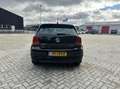 Volkswagen Polo 1.0 BlueMotion Edition l Carplay l Zwart - thumbnail 4