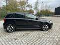 Volkswagen Polo 1.0 BlueMotion Edition l Carplay l Zwart - thumbnail 7