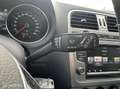 Volkswagen Polo 1.0 BlueMotion Edition l Carplay l Zwart - thumbnail 15