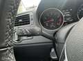Volkswagen Polo 1.0 BlueMotion Edition l Carplay l Zwart - thumbnail 14