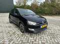Volkswagen Polo 1.0 BlueMotion Edition l Carplay l Zwart - thumbnail 8