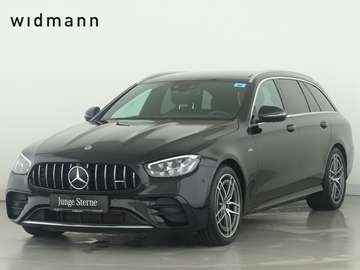 4M+ T AHK*Memory*Pano*Standh*360°Kamera