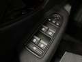 Renault Megane E-Tech Evolution Super Charge EV60 96kW - thumbnail 14