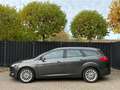 Ford Focus Wagon 1.0 Titanium Šedá - thumbnail 9