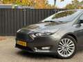 Ford Focus Wagon 1.0 Titanium Šedá - thumbnail 8