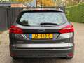 Ford Focus Wagon 1.0 Titanium Šedá - thumbnail 11