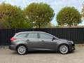 Ford Focus Wagon 1.0 Titanium Šedá - thumbnail 3