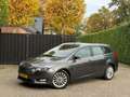 Ford Focus Wagon 1.0 Titanium Šedá - thumbnail 7