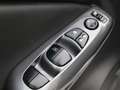 Nissan Juke 1.0 DIG-T Acenta LED Navi Kamera KlimaA Blanc - thumbnail 14