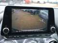 Nissan Juke 1.0 DIG-T Acenta LED Navi Kamera KlimaA Blanc - thumbnail 12