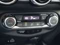 Nissan Juke 1.0 DIG-T Acenta LED Navi Kamera KlimaA Blanc - thumbnail 13