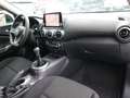 Nissan Juke 1.0 DIG-T Acenta LED Navi Kamera KlimaA Blanc - thumbnail 21