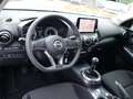 Nissan Juke 1.0 DIG-T Acenta LED Navi Kamera KlimaA Blanc - thumbnail 16