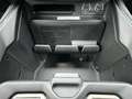 Dodge RAM 1500 CREW CAB LIMITED NIGHT EDITION MWK Grey - thumbnail 13