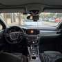 Peugeot 508 SW 2.0 hdi 16v Allure Ciel 163cv auto - thumbnail 8