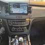 Peugeot 508 SW 2.0 hdi 16v Allure Ciel 163cv auto - thumbnail 6