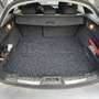 Peugeot 508 SW 2.0 hdi 16v Allure Ciel 163cv auto - thumbnail 9