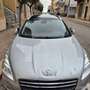 Peugeot 508 SW 2.0 hdi 16v Allure Ciel 163cv auto - thumbnail 1