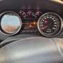 Peugeot 508 SW 2.0 hdi 16v Allure Ciel 163cv auto - thumbnail 4